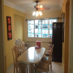 Blk 189 Pasir Ris Street 12 (Pasir Ris), HDB 5 Rooms #36576112